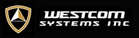 Westcom Systems Inc